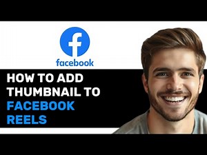 HOW TO CUSTOMIZE WHO CAN SEE YOUR MESSENGER NOTES 2025! (FULL GUIDE)