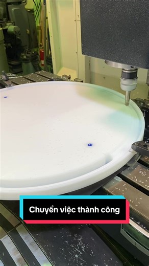 Chuyển việc thành công. Ngành này giờ nhật nó ít chịu làm. Cty khách hàng tuyển hoài k có người gia công. Gomen các bạn hỏi mình mastercam online nhé. Mình chỉ nhận trực tiếp osaka thôi à 🙇#xuhuong #giacongcokhi #phatosaka #mastercam