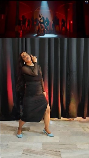 UFF 🥵🥵 | #dancewithsangeeta #aveerasinghmasson #trending #explore #fyi #fyp#like#shortvideo#dance