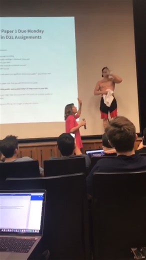 Old Row | God forbid a white boy get a lil motion via: @calibradtv | Instagram