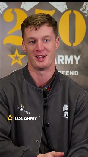 Operation Ring the Bell has registered about 10,556 people