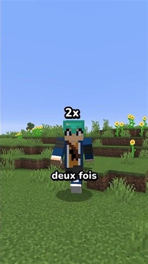 Très petit