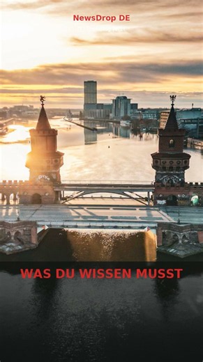 Google Pixel 11: Das erwartet Deutschland #Shorts #August2026 #DENachrichten