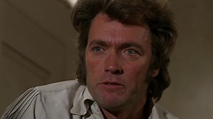 Oszukany. 1971. Lektor.pl 1080p