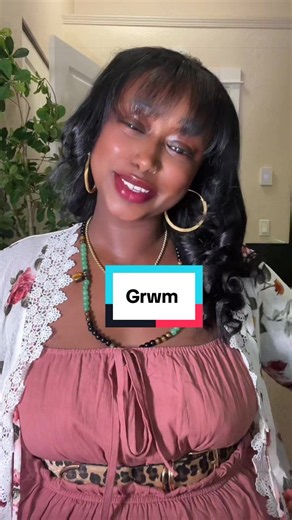 GRWM: Simple Skincare Routine and TikTok Shop Deals