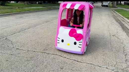 Kids Learn About Pollution and Takecare of Environment#pawpatrol #animations #pawpatrolkids #asmr #bebé #emily #cartoon #kids