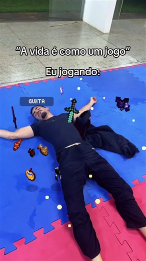 #jiujitsu #bjj #meme #fight