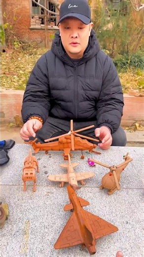 Survival Skills: SIMPLE and USEFULL #bushcraft #camping #outdoor