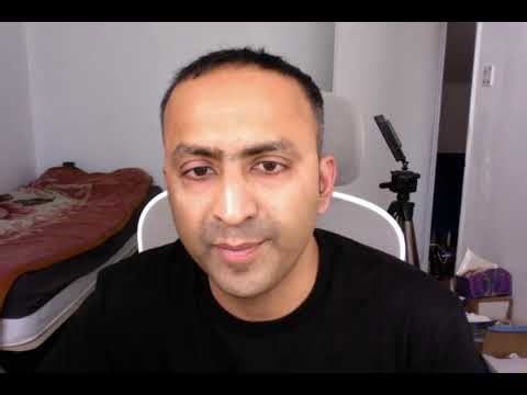 Accountability Explained (Definition, Types, Benefits & Example)