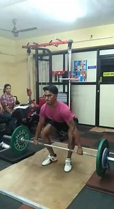 INTEGRATED FITNESS AND SPORTS INSTITUTE #IFSI Affiliated with EDUFIT (UK) MASTER OF EXERCISE SCIENCE (A COURSE FOR STRENGHT & CONDITIONING FOR MAXIMUM ATHLETIC PERFORMANCE) PUSH JERK Push jerk can be a style of jerk that is sometimes used by many lifters ( men and women). Its a great exercise for an advance level exercising individual to learn how to balance in the dip & drive and to be precise in a vertical drive . Also an useful exercise to learn and develop neurological pathways for a quicker