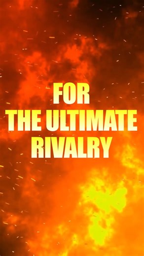 Gulp Pub / Bar / Restaurant | Catch the ultimate cricket rivalry LIVE at Gulp! 🔥🏏 The electrifying clash between India 🇮🇳 and Pakistan 🇵🇰 is bigger, louder and better... | Instagram