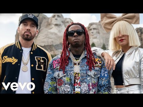 Lil Wayne Greatest Hits Playlist 2026 – Beast, Cadillac, Always & More Unmissable Tracks