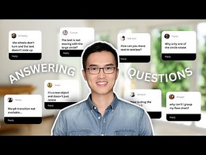 Why Your PPT Rotation Animation Fails | 4 Easy Fixes for Morph