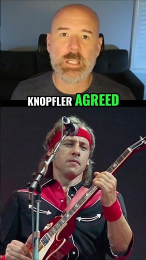 Why Did This Soundtrack Come With a Weird Rule?