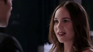 Rubi Capitulo 4 Completo HD