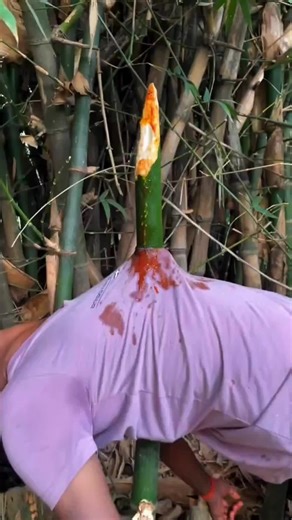 Rate This UK Magic Trick: 1 to 10!