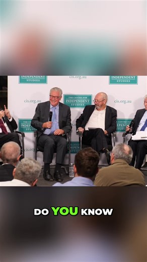 Has Renewables at Any Cost Lost Its Way?