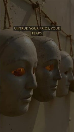 Calcination: The Ancient Fire That Transforms You