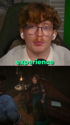 The real genius of red dead redemption 2 #rdr2 #rdr #gaming #games #videogames #AAA #fyp #trending