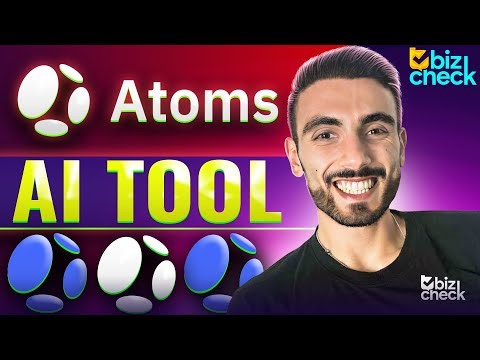 Best AI Tool 2026: The Best AI Coding Assistant for App Building ?