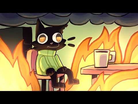 I Tried to Explain What ADHD Feels Like