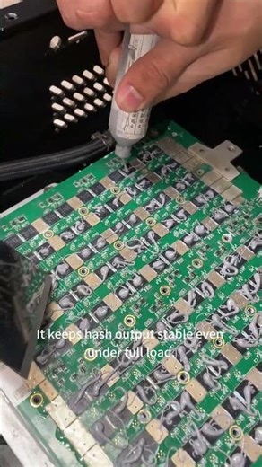 How Much DOGE Can You Mine Daily?