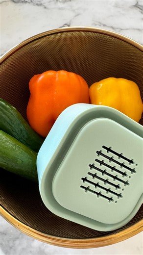 1M views · 52K reactions | Favorite Amazon Home Gadgets. Type: LINKS in comments and I will send you these favorite gadgets. You can also shop my feed, from my website linked in bio and tap any photo to shop or my Amazon Store front under idea list: HOME GADGETS #amazonhome #amazonhomefinds #homegadgets #gadgetstuff #favoritefinds #usefulgadgets | Brooke's Buys | Facebook