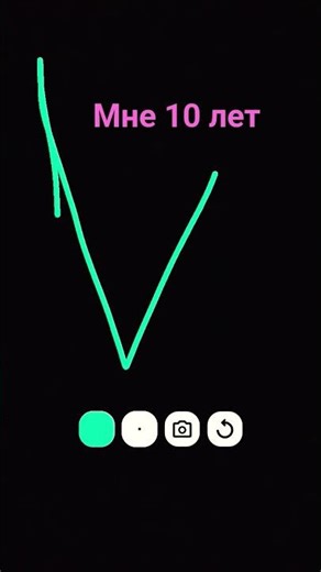 4 марта 2026 г.