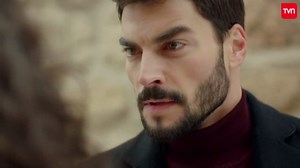 Hercai Capitulo 108 HD
