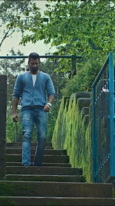 201K views · 10K reactions | Trending Tuesdays  = Best love songs  Follow us on Facebook to keep up with trending love songs: https://www.facebook.com/musiconjhankar #JhankarMusic #Love #LoveSongs #Kannada #Romantic #Couple #Cute #Trendingtuesdays | Jhankar Music - ಜಂಕಾರ್ ಮ್ಯೂಸಿಕ್ | Facebook