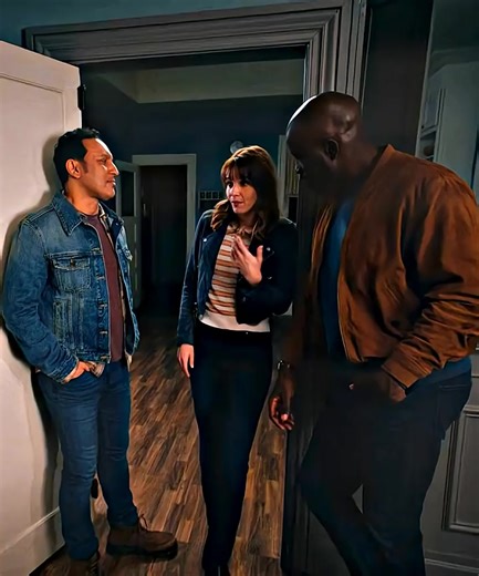 The Inaccurate Future Predicted by This VR Game