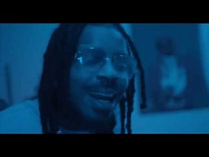 Rx Papi "This Not No 38" (prod. fngkraze)