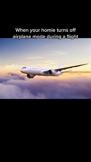 Manlikeisaac: Airplane Mode Meme Moments