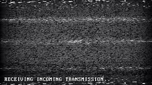 55K views · 997 reactions | Receiving transmission from Dreamstate.  Decoding now in process for this year's journey! 6 days of artist announcements start Tuesday, July 4th at Noon PT! #DreamstateSoCal | Dreamstate | Facebook