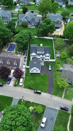 New Jersey Real Estate
