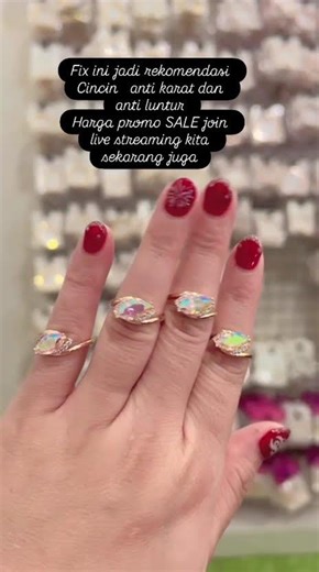 join live tiktok dan shoppe miracle jewelry https://shopee.co.id/p_g_e_t wa 08982019118