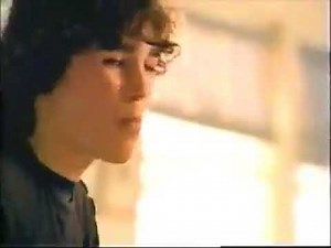 Nickelodeon (November 2005) Commercial Breaks