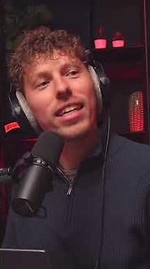 Door een VIP in China weten we dat de Red Bull flink overgewicht heeft...