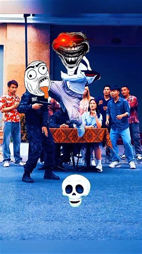 troll face 😈#trollface #shorts #youtube #short #trending #troll #youtubeshorts #new #geography