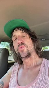 7.9K views · 423 reactions | Blood on the media’s digital hands | Joseph Arthur | Facebook