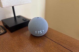 I finally changed these 8 Alexa settings and my smart speaker is actually useful now