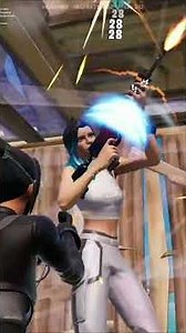 SLOW DANCING 🕺 + Best Controller Settings 🎯 #fortnitehighlights #fortnitemontage #ad