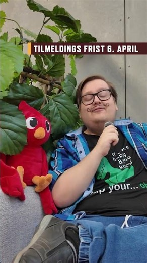 Phoenix Nyheder: COSPLAY SHOW