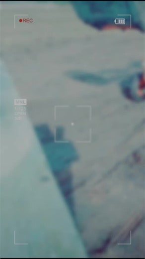 Exploring Farming with an Orange Tractor in Action