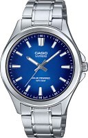 Наручний годинник Casio MTS-RS100D-2A