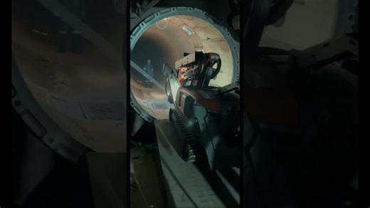 Trident Refractory Specialists. Refractory Solutions you can Rely on | Trident Refractory Specialists