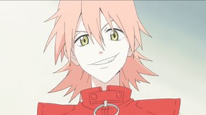 FLCL 2 and 3 Release Dates and Official Titles Announced