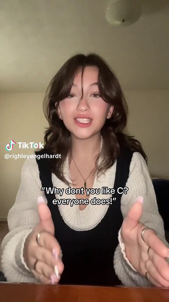 honestly hope he sees this #fyp #boburnham #C #righleyengelhardt #trend #relatable