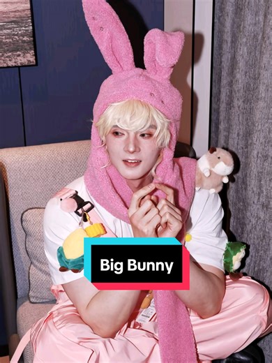 The Rise of Pink Fashion: A Cute Trend Explained