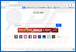 Search.hwatchtvnow.co Redirect